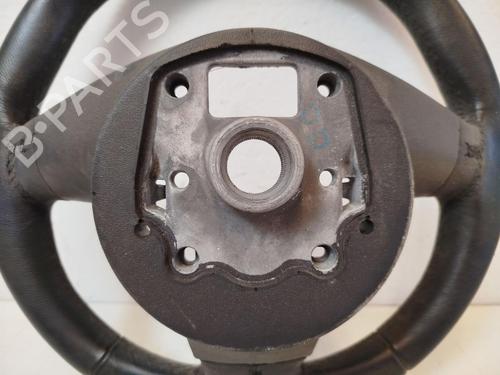 Other SEAT LEON (1P1) 2.0 FSI | BP31791044O1 