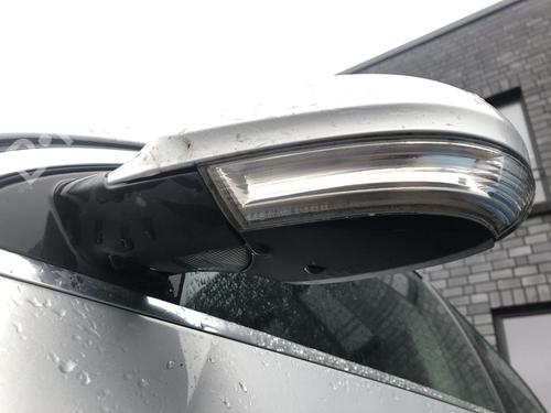 Other VW PASSAT B6 Variant (3C5) 2.0 TDI | BP34141741O1 - Image 3