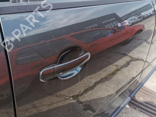 Other AUDI A2 (8Z0) 1.4 | BP31958799O1 