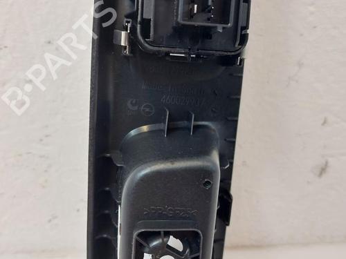 Left front window switch OPEL CORSA F (P2JO) 1.2 (68) | BP31789035I27  - Image 8