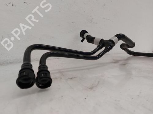 Other TESLA MODEL Y (5YJY) Long Range All-wheel Drive | BP31788133O1