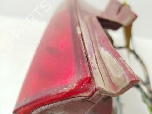 Other HYUNDAI ATOS PRIME (MX) 1.1 | BP31786652O1