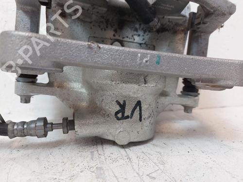 Right front brake caliper SMART #1 EV All-wheel Drive | BP31790481M104 - Image 7