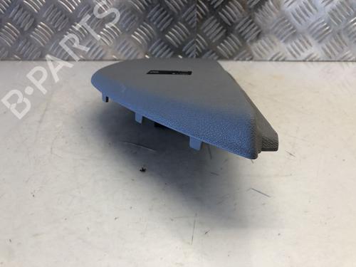 Andre VW TRANSPORTER T5 Van (7HA, 7HH, 7EA, 7EH) 2.0 TDI | BP31786259O1 