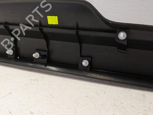 Other TESLA MODEL Y (5YJY) EV | BP31787629O1