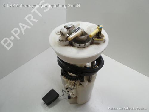 Used Fuel pump HONDA JAZZ II (GD_, GE3, GE2) 1.3 iDSi (GD1) (83 hp) 31776933