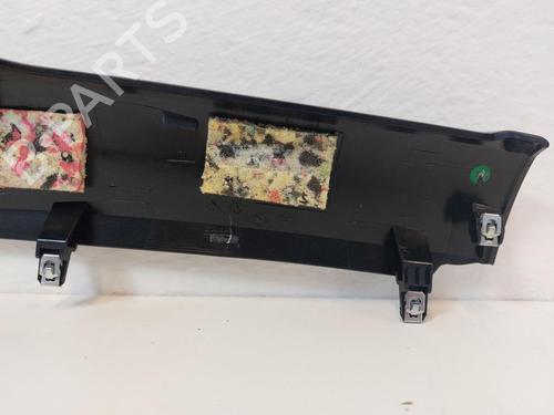 Other VW GOLF VIII Variant (CG5, DB5) 1.0 TSI | BP31791429O1 