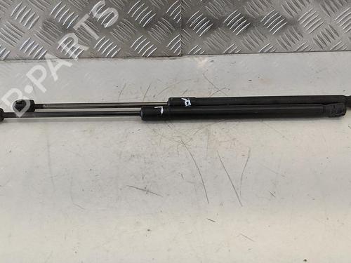 Used Other VW GOLF PLUS V (5M1, 521) 2.0 TDI 16V (140 hp) 31785858