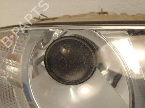 Other SKODA OCTAVIA II Combi (1Z5) 1.8 TSI | BP31789212O1