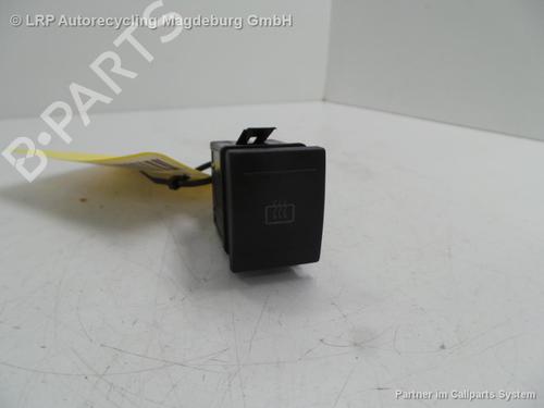 Andere für VW POLO IV (9N_, 9A_) 1.2 12V (69 hp) 31777314