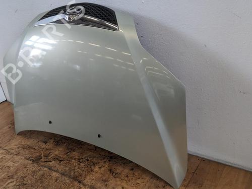 Other MAZDA 2 (DY) 1.4 | BP31785670O1