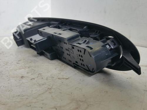 Left front window switch CITROËN DS3 (SA_) 1.6 VTi 120 | BP31780642I27 