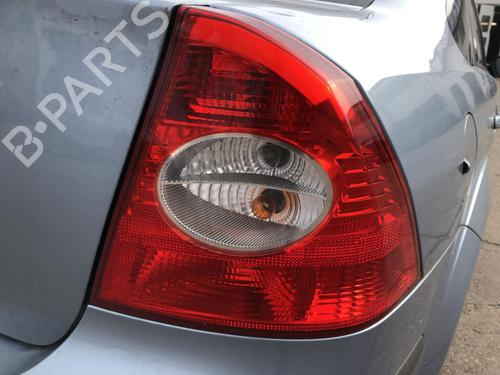 right-taillight-ford-focus-ii-saloon-db_-fch-dh-2005-33438552 main image