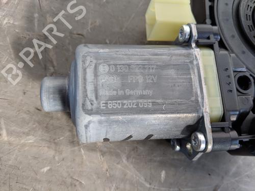 Left front window motor SKODA OCTAVIA III Combi (5E5, 5E6) 1.6 TDI | BP31782150E21  - Image 5