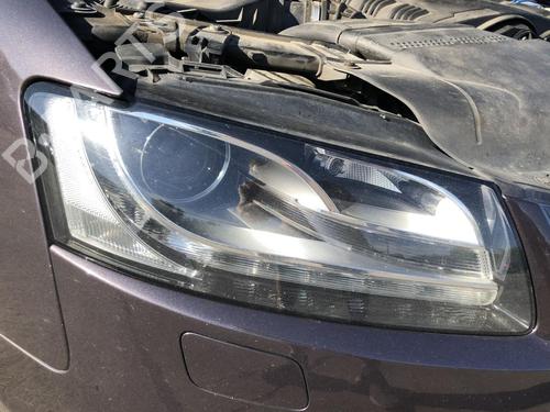 Used Right headlight Right headlight AUDI A5 Sportback (8TA) 2.0 TFSI (180 hp) 36756469 36756469