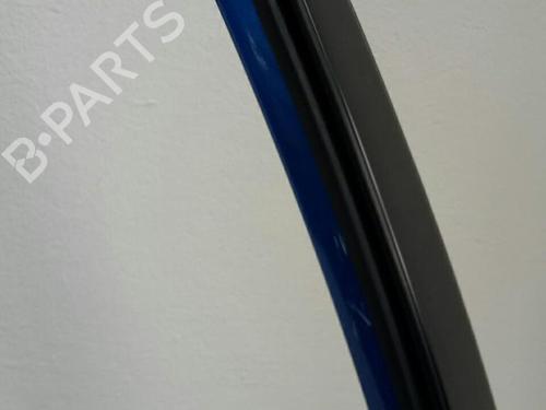 Other HONDA CIVIC VII Hatchback (EU, EP, EV) 1.4 iS (EP1, EU5, EU7) | BP31780869O1