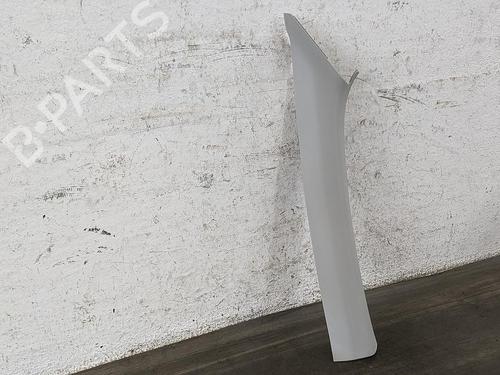 Other SKODA OCTAVIA III Combi (5E5, 5E6) 2.0 TDI RS | BP31784781O1 