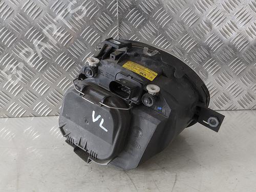 Left headlight VW LUPO I (6X1, 6E1) 1.2 TDI 3L | BP31785616C28 