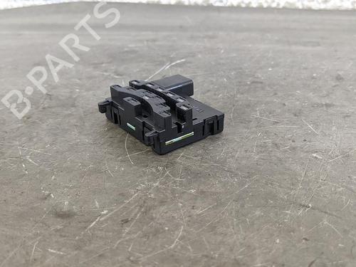 Electronic module VW JETTA III (1K2) 1.6 FSI | BP31784545M83 - Image 3