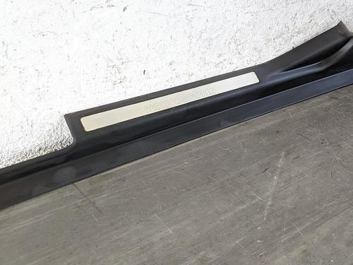 Used Other MERCEDES-BENZ C-CLASS T-Model (S203) C 270 CDI (203.216) (170 hp) 31784504