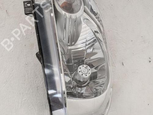 Other VW FOX Hatchback (5Z1, 5Z3, 5Z4) 1.2 | BP31787418O1 