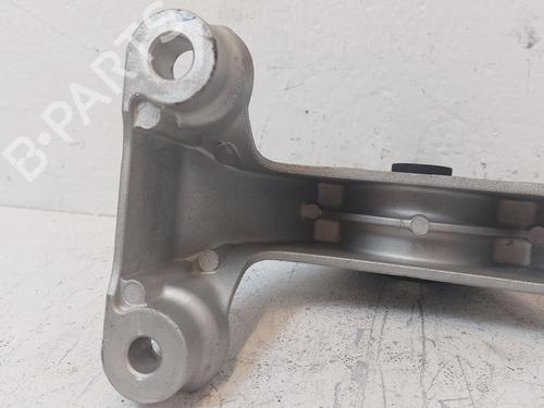 Andre SMART #1 EV All-wheel Drive | BP31790471O1  - Image 6