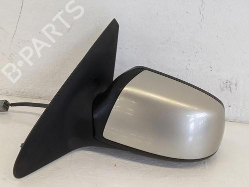 Used Other FORD MONDEO III (B5Y) 1.8 16V (125 hp) 31787088