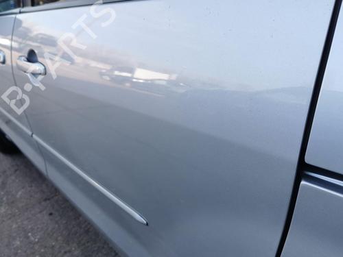 Other MAZDA 5 (CR) 2.0 CD (CR19) | BP31959009O1  - Image 5