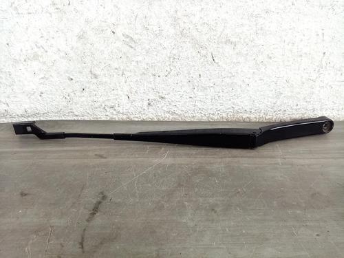 vindspejlsviskerarm-vw-golf-vi-5k1-2008-2009-2010-2011-2012-2013-2014-31784084 main image