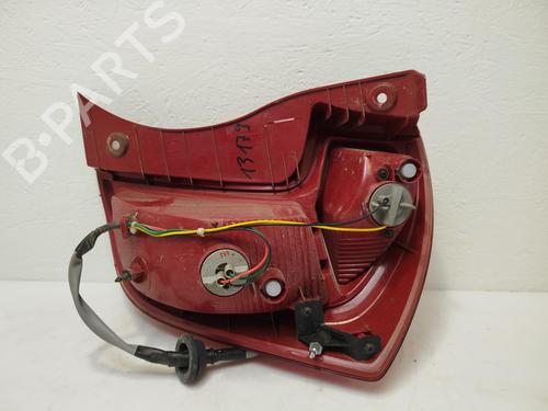 Left taillight KIA PICANTO II (TA) 1.2 | BP31788797C34