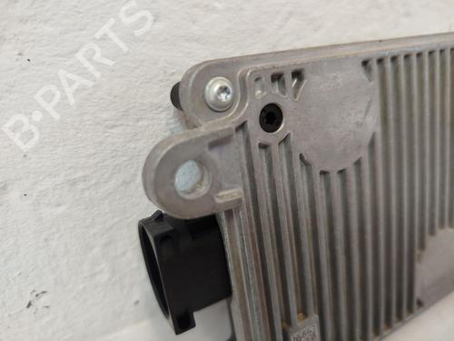 Andre MITSUBISHI ECLIPSE CROSS (GK_, GL_) Plug-in Hybrid 4WD (GL3W) | BP31788932O1