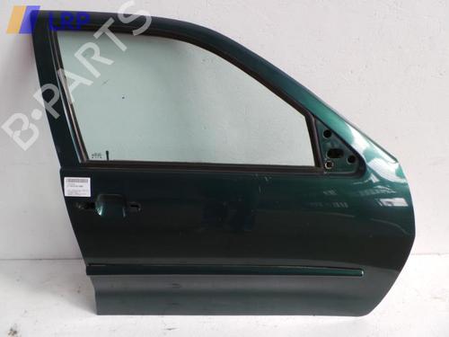 Andre VW POLO Variant (6V5) 1.6 (75 hp) 31776281