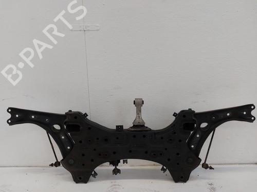 Subframe HYUNDAI i30 FASTBACK (PDE, PDEN) 1.0 T-GDI hybrid 48V | BP31791143M9 