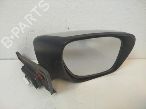 Other MAZDA 5 (CR) 2.0 (CREW, CR19) | BP31787348O1 - Image 2