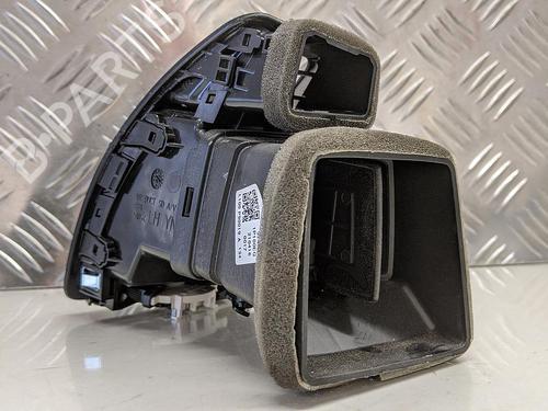 Air vent KIA VENGA (YN) 1.6 CVVT | BP31783518I21