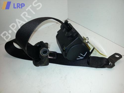 Other BMW 3 (E46) 320 i | BP31776299O1