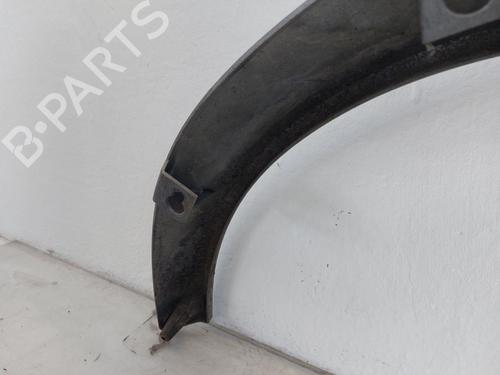 Other SMART CABRIO (450) 0.6 (S1OLD2, 450.452) | BP33676524O1 - Image 7