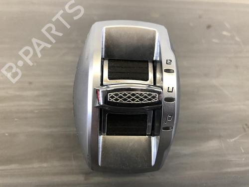 Used Other ALFA ROMEO MITO (955_) 1.4 TJet (955AXA1B) (155 hp) 31781755