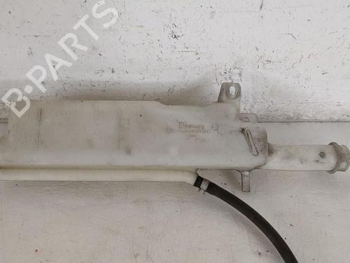Used Expansion tank MITSUBISHI COLT VI (Z3_A, Z2_A) 1.3 (Z21A) (95 hp) 31787528