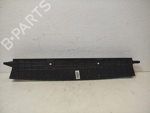 Other HYUNDAI i30 FASTBACK (PDE, PDEN) 1.0 T-GDI hybrid 48V | BP31791171O1 