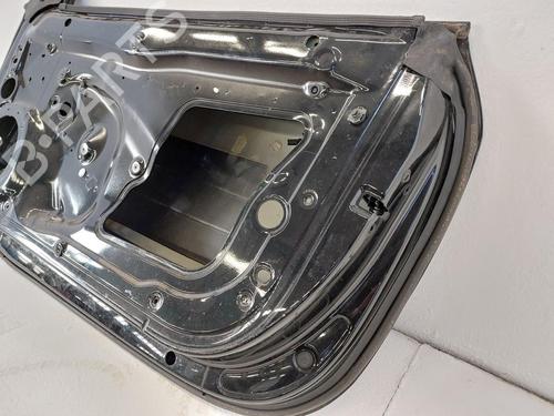 Other AUDI A5 (8T3) 2.7 TDI | BP31787283O1 