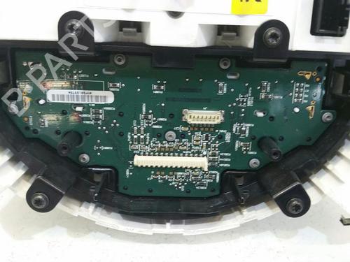 Instrument cluster MINI MINI (R56) Cooper D | BP31780272C47 