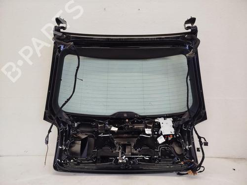 Other AUDI A3 Sportback (8PA) 1.6 | BP31787818O1 