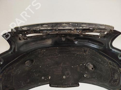 Motorhjelm AUDI A2 (8Z0) 1.4 TDI | BP31786606C1 