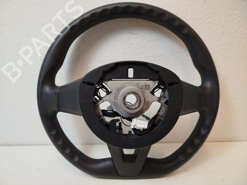 Andre NISSAN MICRA V (K14) 1.0 IG-T 100 | BP31791523O1 