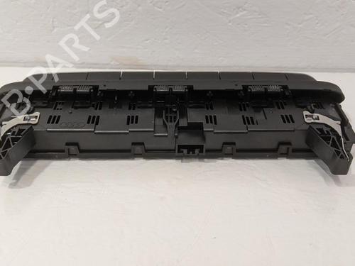 Switch AUDI A5 Sportback (F5A, F5F) 2.0 TDI quattro | BP31786492I30