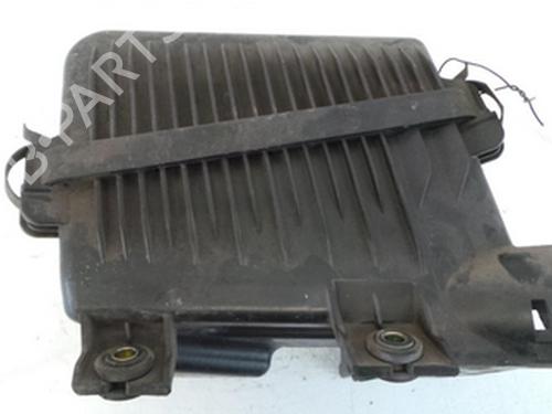 Used Air filter box Air filter box HYUNDAI GETZ (TB) 1.3 i (82 hp) 31777168 31777168