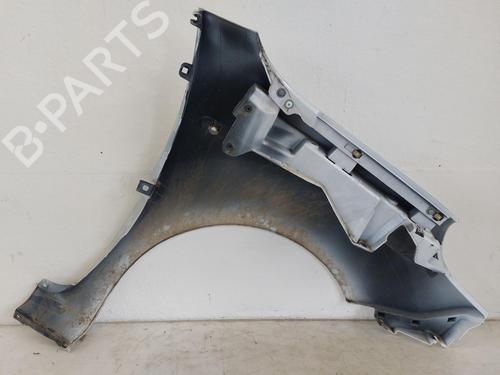 Other RENAULT KANGOO Express (FW0/1_) 1.5 dCi 95 (FW16) | BP33708681O1  - Image 7