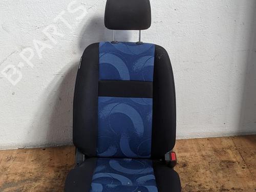 Used Other HYUNDAI GETZ (TB) 1.4 i (97 hp) 31786056