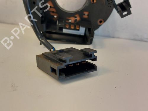 Steering column stalk VW GOLF Van III Variant (1H5) 1.9 TDI | BP31790753I23 